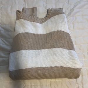 brandy melville brianna sweater